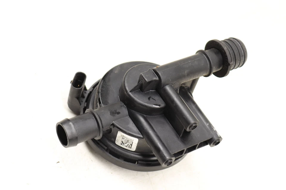 AUDI A4 QUATTRO 2017-2024 - Bomba de detección de fugas/interruptor de presión 5Q0906253C Foto 3 de 4