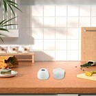 Bild 11 von 12