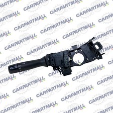 2009-2013 TOYOTA MATRIX COROLLA HEADLIGHT TURN SIGNAL CONTROL COLUMN SWITCH OEM