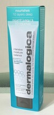 DERMALOGICA Intensive moisture balance 50ml Foil sealed tube