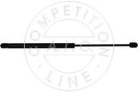 Aic Heckklappen DäMpfer Gasfeder Kofferraum 53856 FüR Opel Astra Caravan A04 L35