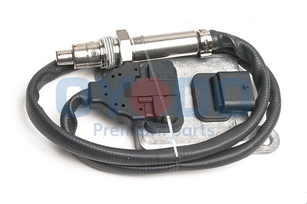 Oyodo Nox-Sensor Nox-Katalysator 71E9012-OYO FüR VW Crafter 30 35 Bus 50 TDI-image