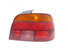 Feu arrière BMW 528