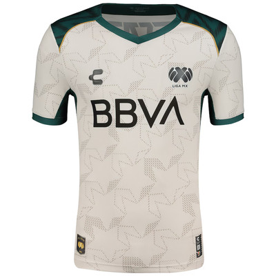 Charly Men's LIGA MX MLS All Star Game Jersey 24/25