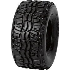Duro Tire Tire - DIK968 - 22X11-10 - 4 Ply 31-K96810-2211B