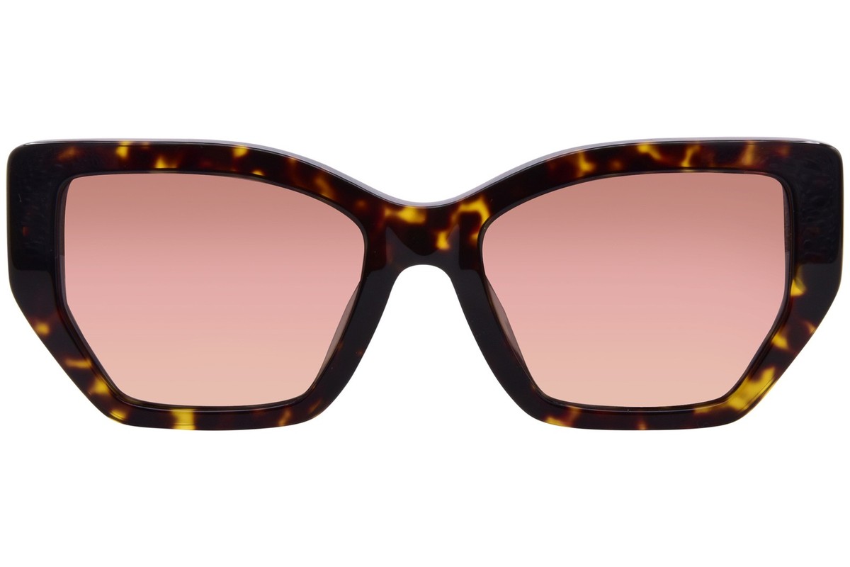 Tory Burch TY7187U 1728T5 Sunglasses Women display picture 1