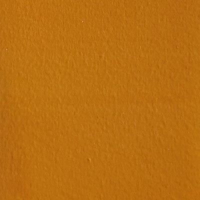 Cosmic Shimmer Inkology Tinten 30ml von Andy Skinner-Skinners Gold 5A002FF9-1GGTX