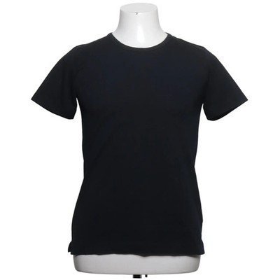 Classic Pro Wear, T-shirt, Größe: S, Schwarz, Baumwolle/Polyester #nxY