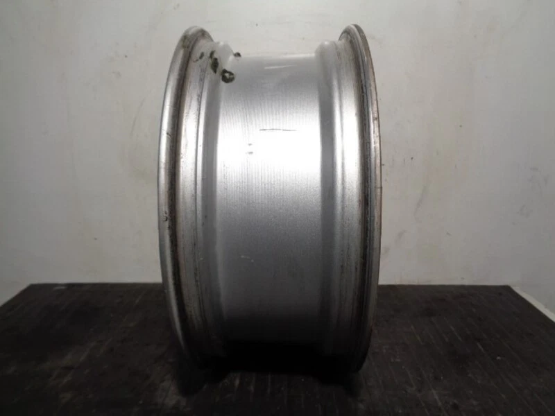 28111AG010 llanta para SUBARU LEGACY FAMILIAR OUTBACK B13 (BP) 3.0 CAT 4505915 - Imagen 2 de 4