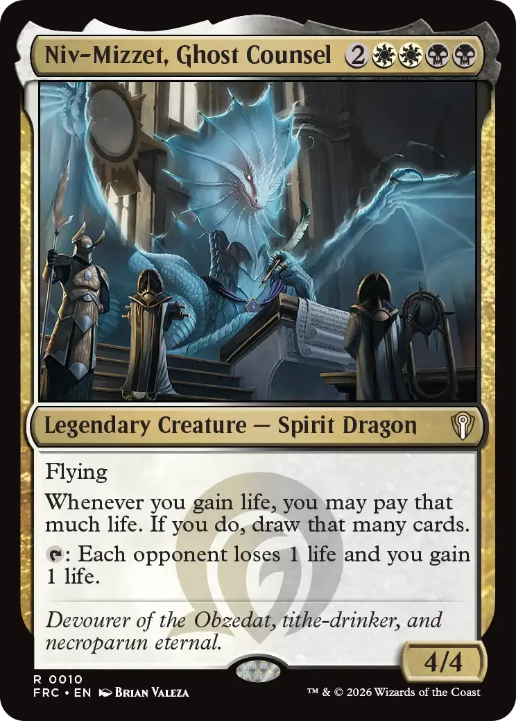Mtg Preorder In Individual Magic: The Gathering Cards for sale | eBay