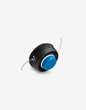 Genuine Husqvarna Trimmer head T35X 