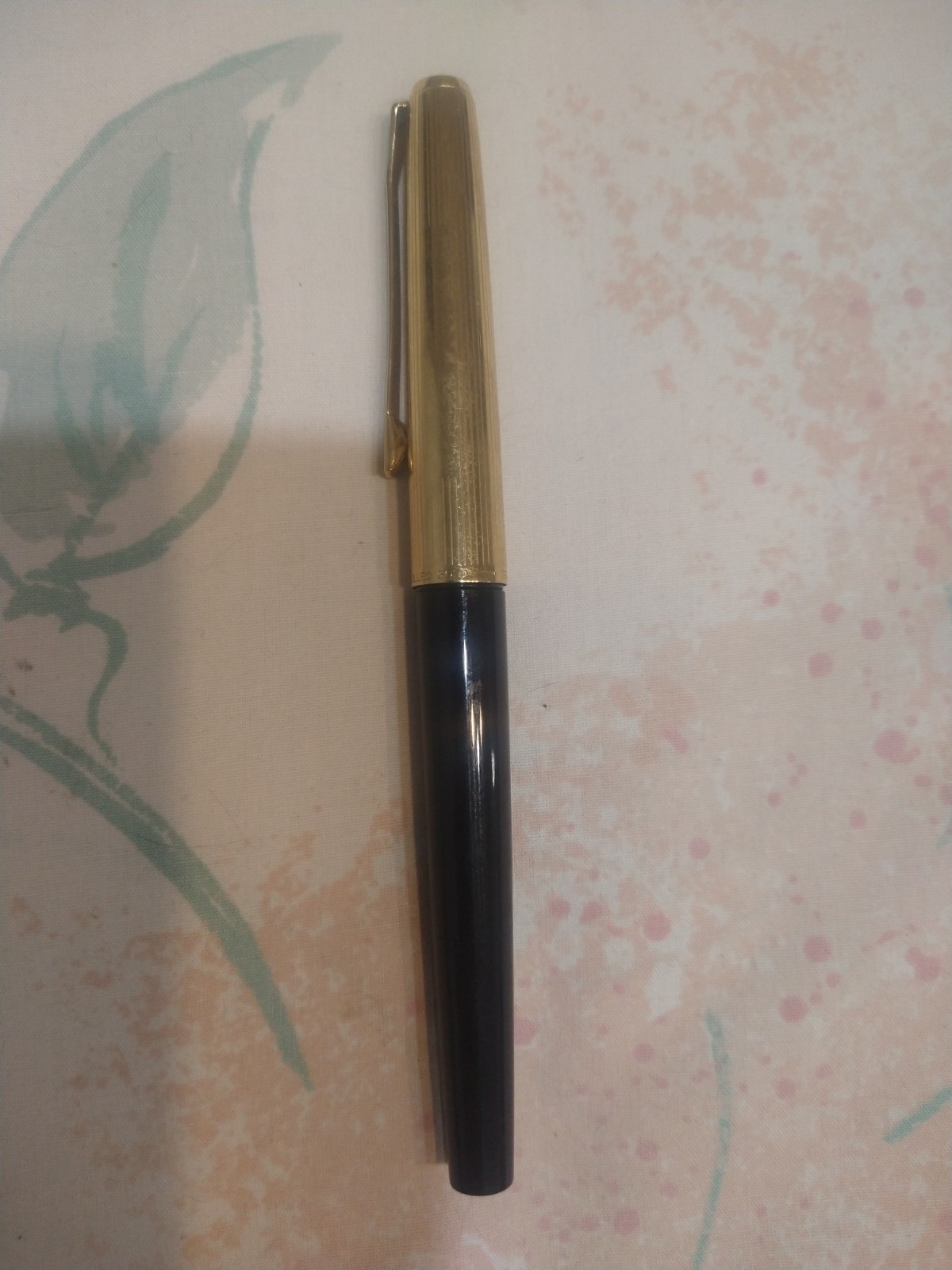 Picture 4 of 15