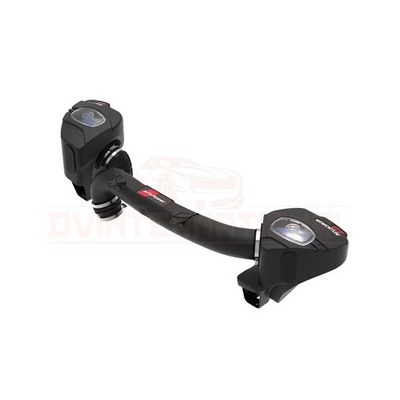 aFe Momentum GT Perf Air Intake System For BMW M4 Competition G82 Gas 21-24