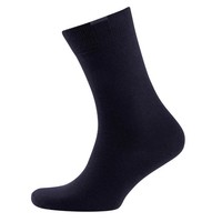 Herren Socken 3Er Pack Baumwolle Komfortbund Nahtlos GrößE 43-46 Maritim