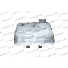 ✅ TRICLO EXPANSION TANK COOLANT TRI484.969 NEW DE STOCK