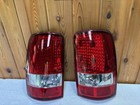 <!--F#f_0-->00-06 Chevy Tahoe Suburban GMC Yukon Denali Red Tail Light Lamp Housing Assembly<!--F/-->