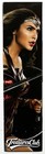 Wonder Woman Justice League Barbie Signature Collector - DYX57 NRFB 2016 Mattel — photo 4