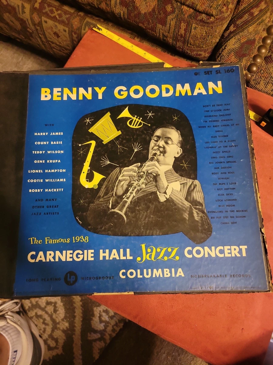 Preços baixos em Discos de música de vinil jazz muito bons (VG
