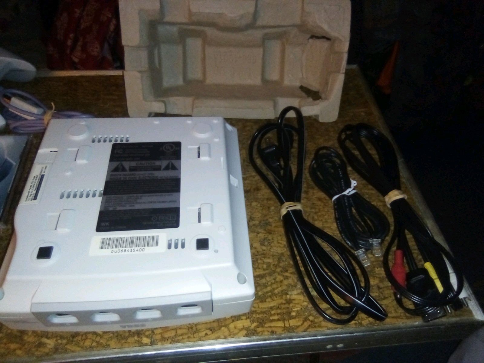 Picture 8 of 24