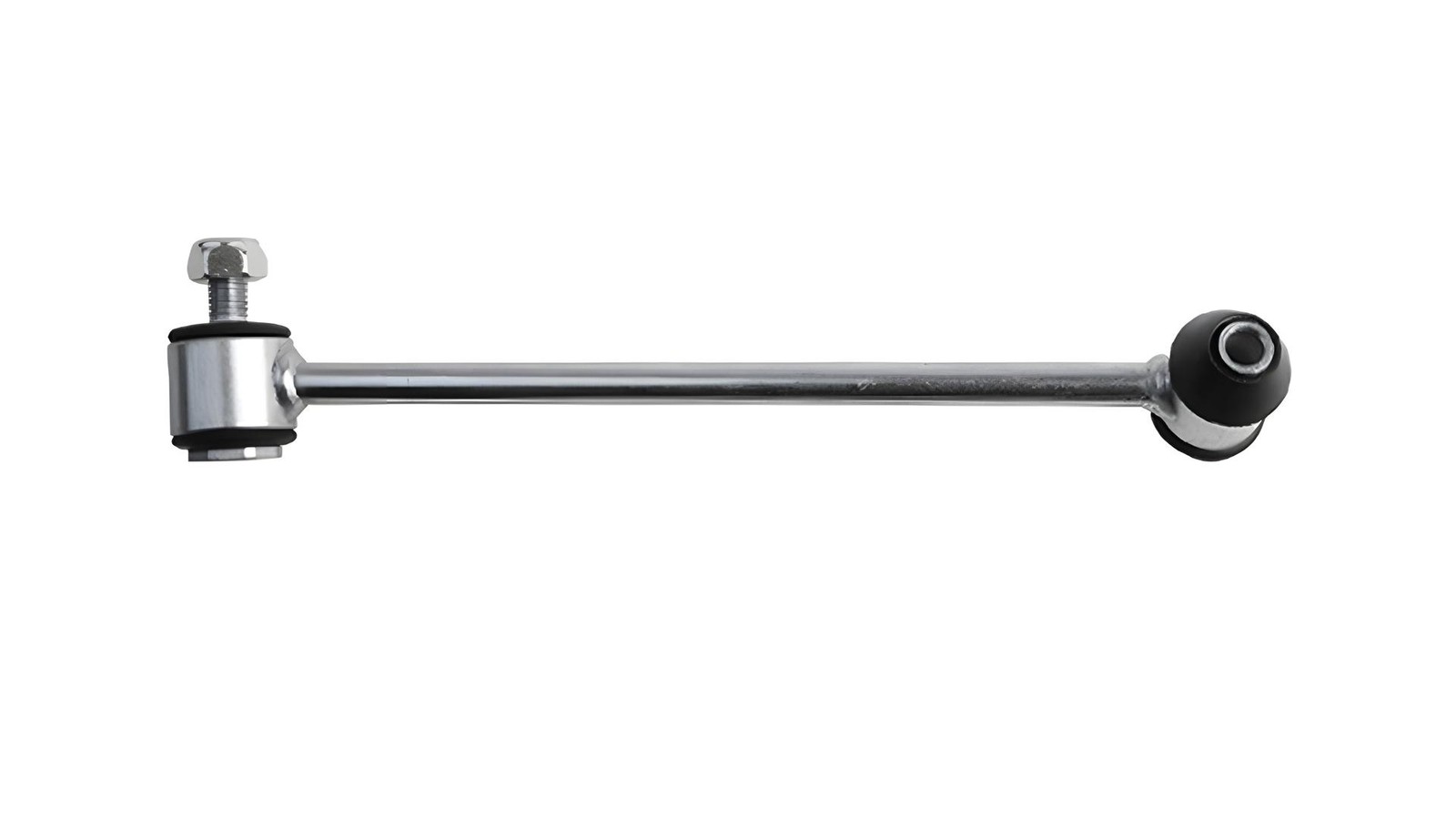Skf Koppelstange Mercedes C-Klasse Cls E-Klasse Glk-Klasse - Bild 4