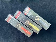 Snap-on bottle opener set