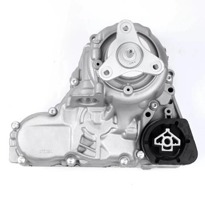 ATC35L Transfer Case Assembly For BMW F10 F30 F34 F36 328i 435i 525d ...