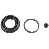 Reparatursatz Bremssattel Ø 40 Mm Ohne Kolben Metzger FüR U.A. Bmw 5Er