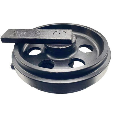 #ad #ad Idler Pulley for Caterpillar 306 304 305 305CR 305.5 304 304CR 305 305CR 304.5 $650.00