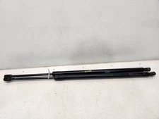 2014 Dodge Caravan SXT Rear Hatch Struts *PAIR*