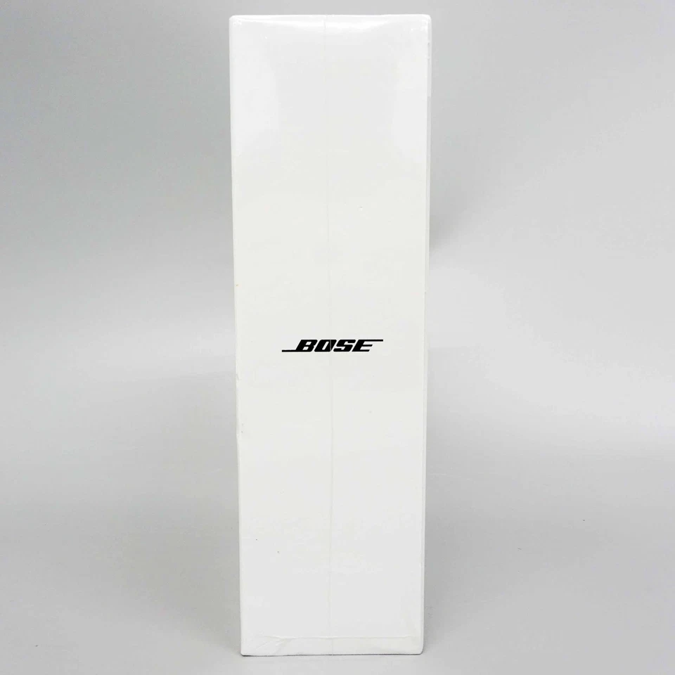 Bose SoundLink Color Bluetooth speaker II Drip-proof Soft Black Japan NEW - Image 4 of 4