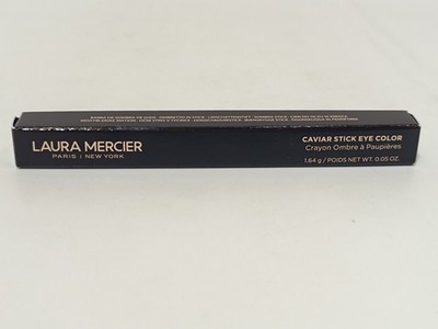 Laura Mercier CAVIAR STICK EYE COLOR SHIMMER Lidschatten Modern Rose 1.64 g
