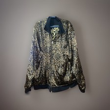 Reggie Bush Rookie Cards and Autograph Memorabilia Guide 19