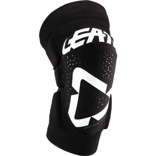 Leatt 3DF Knee Guard - Thumbnail 4