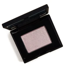 NARS Single Eyeshadow Verona Lavender 0.04 oz Original Formula #5329 NOS