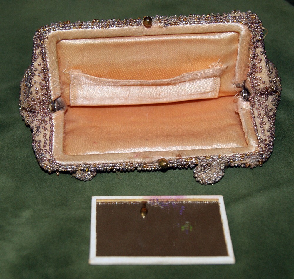 Picture 5 of 6
