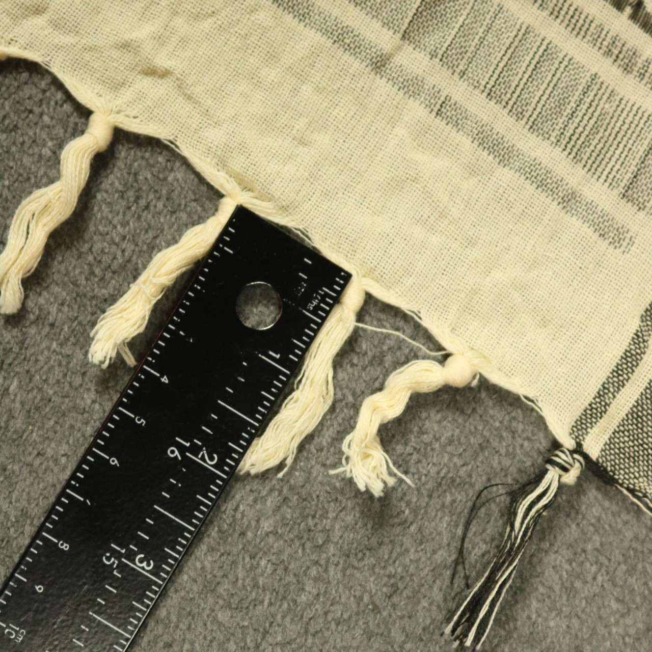 Picture 13 of 15