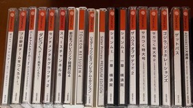 Sega Dreamcast Console Set HKT‑3000 Controller VMU Cables Game Lot Tested JP 2