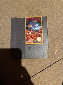 Action Set Nintendo NES IN SCATOLA completo di 8 giochi - UN SOLO PROPRIETARIO - COME NUOVO