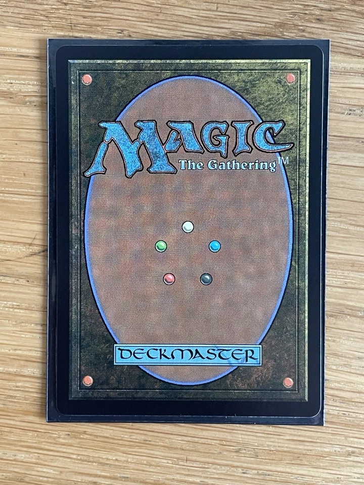 Lightning, Army of One (0545) (Borderless) (Surge Foil) Final Fantasy Foil - Image 2 of 2