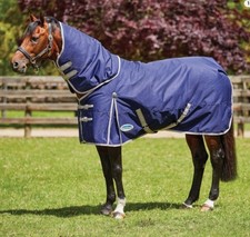Image of WEATHERBEETA COMFITEC ESSENTIAL 1200D DETACH A NECK LITE PLUS 50G