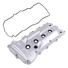 Engine Valve Cover for Toyota RAV4 Camry Sienna 2.5L 2.7L 2009-2019 1120136010