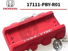 Moteur Honda NSX