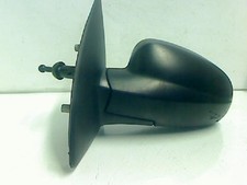 Retroviseur gauche (ou coque) Daewoo KALOS