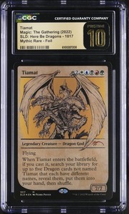 Here Be Dragons Mtg | eBay