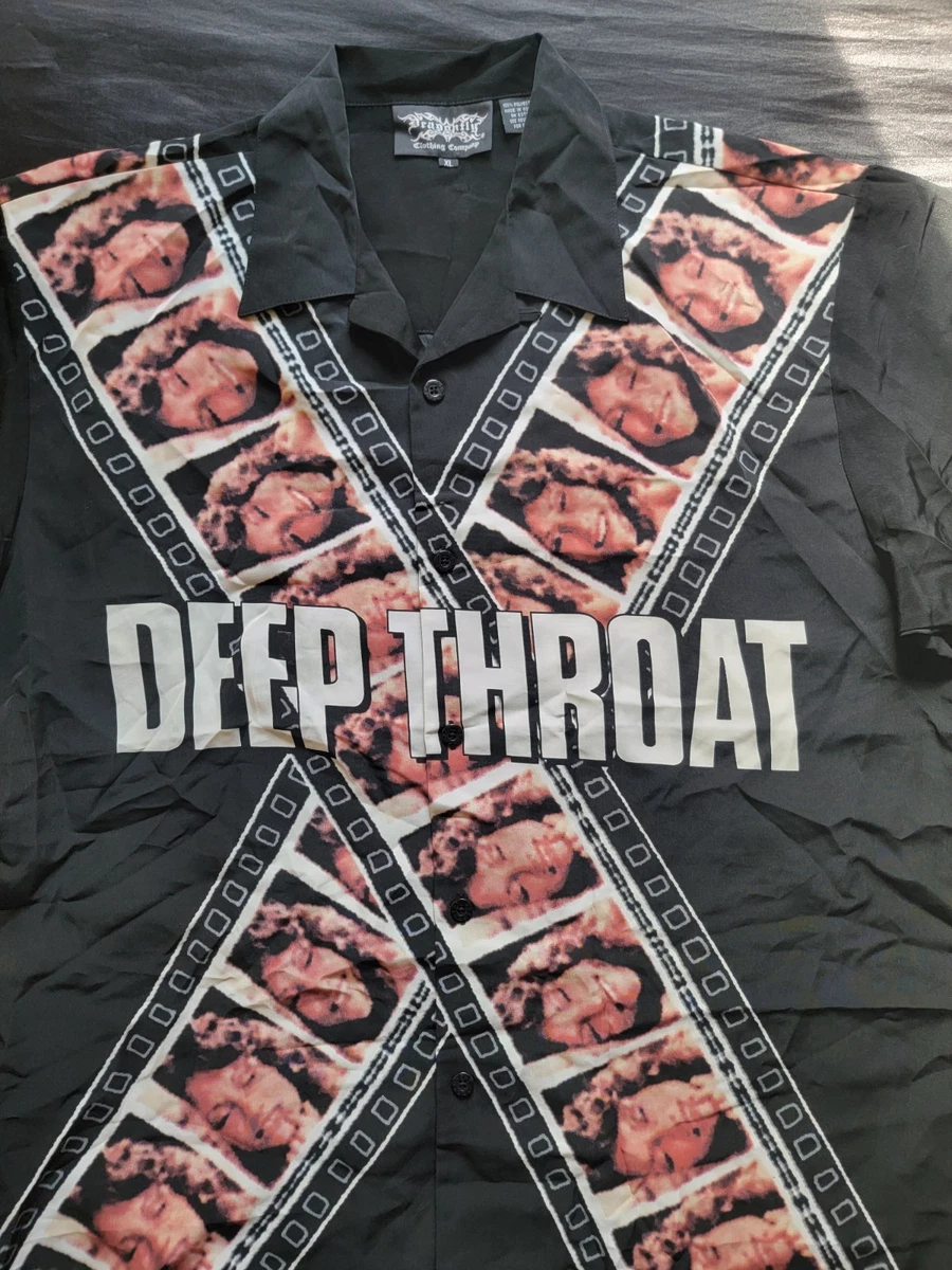 Dragonfly Shirts for Men for sale | eBay