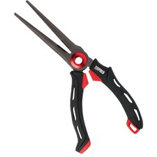 Rapala Mag Spring Pliers 8" Fishing Needle Nose