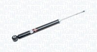 Magneti Marelli StoßDäMpfer StossdäMpfer DäMpfer Hinten 357320070000