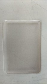 HUDSON JACKY CHAN PC ENGINE SOFTWARE