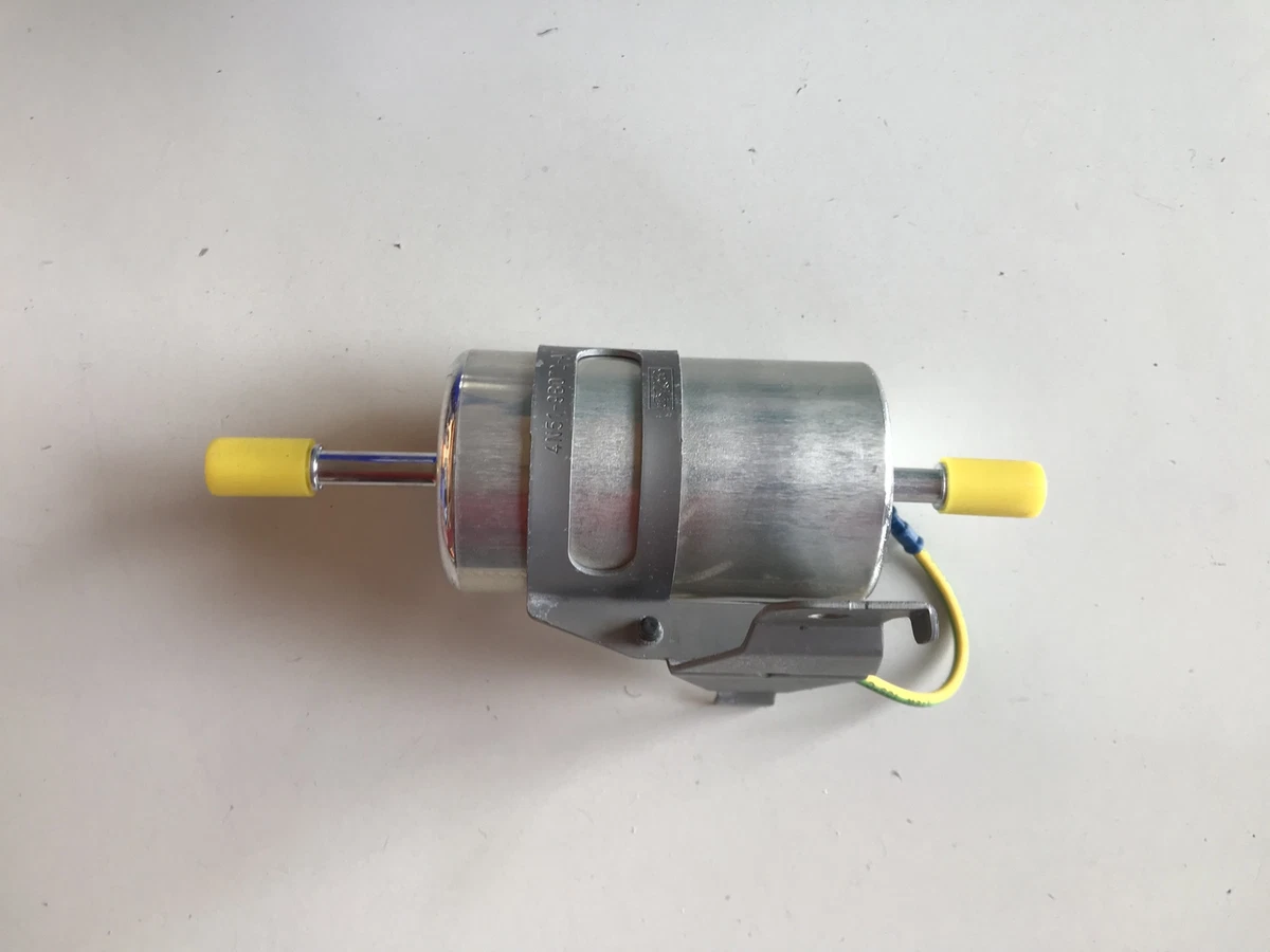 Kraftstofffilter 31271607 31274952 Volvo | eBay