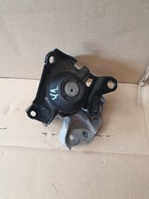 TOYOTA GR YARIS TURBO 1.6 GXPA16R GEARBOX ENGINE MOUNT LEFT 12372-18010